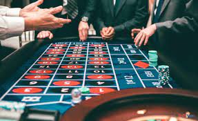 Вход на официальный сайт Casino Vulkan Stars